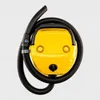 Karcher Staubsauger Wd 3 V-17/4/20 1000W 17L Nass Und Produktbild-Vorschau 5