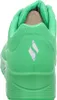 Skechers Boty Unostand ON Air, 73690GRN Náhled obrázku produktu 74
