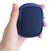 kwmobile Tasche kompatibel mit Bosch Kiox / Kiox 300 - Produktbild-Vorschau 4