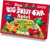 Noris BIG Bobby Car - Das lustige Rennfahrerspiel; Produktbild-Vorschau 9