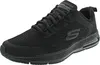 Skechers Schuhe Pelland, 52559BBK Produktbild-Vorschau 72
