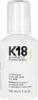 K18 Professional Molecular Repair Hair Mist vyživující péče Náhled obrázku produktu 10