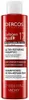 Vichy šampón Vichy Dercos Collagen 17 Filler šampón 200 ml Náhľad obrázku produktu 4