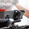 Fahrradhalterung für Handys bis zu 6.8“ Fixed Bikee Plus Produktbild-Vorschau 6