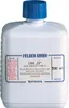 Olio per saldatura DIN/EN29454 3.2.2.A Tipo 3.2.2.A Anteprima dell’immagine prodotto 1