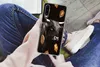MuchoWow® Handyhülle Schutzhülle Hülle für Huawei P30 Produktbild-Vorschau 3