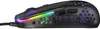 CHERRY Xtrfy MSM MZ1 RGB Corded schwarz Podgląd zdjęcia produktu 16