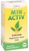Minactiv® - Pflanzliches Mineralstoffpulver 250g Produktbild-Vorschau 5