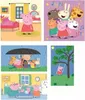 Clementoni Peppa Pig 20271, rozprávky, 4 rok / roky Náhľad obrázku produktu 2