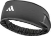 Adidas Sports Headband - Black Produktbild-Vorschau 10
