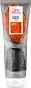 Wella Color Fresh Color Depositing Mask - Copper Glow 150 Náhľad obrázku produktu 9