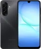 Samsung A175F Galaxy A17 LTE 128 GB (Black) Produktbild-Vorschau 1