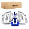 maXpeedingrods Universele intercooler-aansluitset, 2,5" (64 Productafbeelding-voorbeeld 14