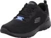 Skechers Summits Sneaker Schwarz Produktbild-Vorschau 9