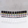 12er Set Duftöle Weihnachtsduft je 10ml für Duftlampen Produktbild-Vorschau 3