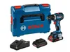 Bosch GSR 18V-90 C Akku-Bohrschrauber Produktbild-Vorschau 11