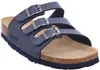 Rohde Alba 5618 Damen Pantoletten Clogs Weite G , Größe:41 Produktbild-Vorschau 42