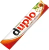 duplo Big Pack 18er + 2 Riegel gratis Produktbild-Vorschau 3