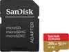 SanDisk - SDSQXAV-256G-GN6MA - Geheugenkaart Productafbeelding-voorbeeld 3