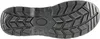 HÖGERT TECHNIK Sicherheitshalbschuhe ZORGE, Größe 42, Produktbild-Vorschau 5