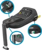 MAXI-COSI Cabriofix i-Size základna Black Náhled obrázku produktu 8