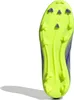 Zaalschoenen Adidas JH7747 voor Kinderen Productafbeelding-voorbeeld 11