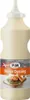 P&W Burger Dressing (6 x 900g) Produktbild-Vorschau 6