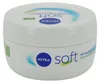 NIVEA 5493191008 NIVEA erfrischende Hautcreme 200 ml Anteprima dell’immagine prodotto 10