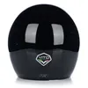 Jet Helm Chopper | VITO SPECIAL | Herren und Damen | Produktbild-Vorschau 9