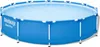 BESTWAY 56706 Bazén STEEL PRO 366x76cm Náhled obrázku produktu 24