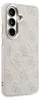 Étui GUESS adapté au SAMSUNG S26 Plus GUHMS26MP4MSEGCP Voir les images du produit 4