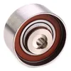 GATES K015627XS Zahnriemensatz für FIAT PANDA (169) Produktbild-Vorschau 7
