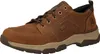 Rieker scarpe basse scarpe basse in pelle Anteprima dell’immagine prodotto 25