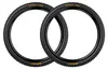 Continental Kryptotal Fr 27,5x2,40 (60-584) Trail Endurance Produktbild-Vorschau 4