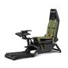 Next Level Racing FLIGHT SIMULATOR BOEING MILITARY EDITION Podgląd zdjęcia produktu 1