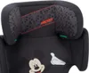 Bebeconfort Disney RoadSafe i-Size, Reboarder Kindersitz, Produktbild-Vorschau 3