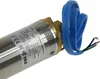 Pompe immergée 3SDM 24 - 20 m - 0,75kW - Résistante au Voir les images du produit 3