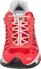 Meindl Finale Lady GTX rot/silber Gr. 5 Produktbild-Vorschau 20