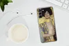 MuchoWow® Handyhülle Schutzhülle Hülle für Samsung Galaxy Produktbild-Vorschau 6