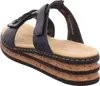 Rieker Buty 6293614 Podgląd zdjęcia produktu 44