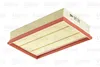 Luftfilter VALEO 585286 für NISSAN NP300 Navara Pickup Produktbild-Vorschau 10