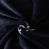 Bettwäsche Plüsch - 135x200 cm - Bettbezug und Produktbild-Vorschau 7