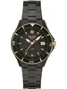 Swiss Alpine Military - 7740.1184 - Montre-bracelet - Dames Voir les images du produit 1