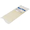 LogiLink KAB0002 Kabelbinder 150 x 2,5 mm Nylon weiß Anteprima dell’immagine prodotto 2