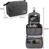 Kulturbeutel Kulturbeutel Kulturtasche Kosmetiktasche Ideal Produktbild-Vorschau 9