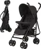 Novi Nick Buggy – ab 6 Monaten – leicht & kompakt faltbar – Produktbild-Vorschau 1