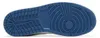 Sportschuhe Air Jordan 1 Mid Se, Fn5215 141, Größe 44,5 Produktbild-Vorschau 17