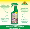 Neudorff Neudorff BioKraft Vitalkur für Orchideen 500 ml Produktbild-Vorschau 2