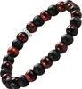 Thomas Sabo Rebel Basics A2196-806-7 Herrenarmband, Produktbild-Vorschau 3