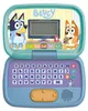 VTech Bluey Activiteiten Laptop, 3 rok / roky, Zvukové Náhľad obrázku produktu 2